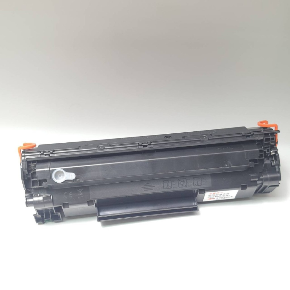 ★ 現貨在台 24H內出貨 ★【伊代】碳帶 影印機碳帶 列表機碳帶 列印機碳帶 複印機碳帶 辦公用品 M1132-細節圖7