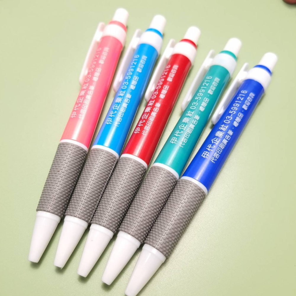 原子筆 中性筆 筆 按壓筆 藍色原子筆 經典按壓筆 文具 辦公室用品 圓珠筆 簽字筆 筆 油性筆 中性筆 按壓筆-細節圖2