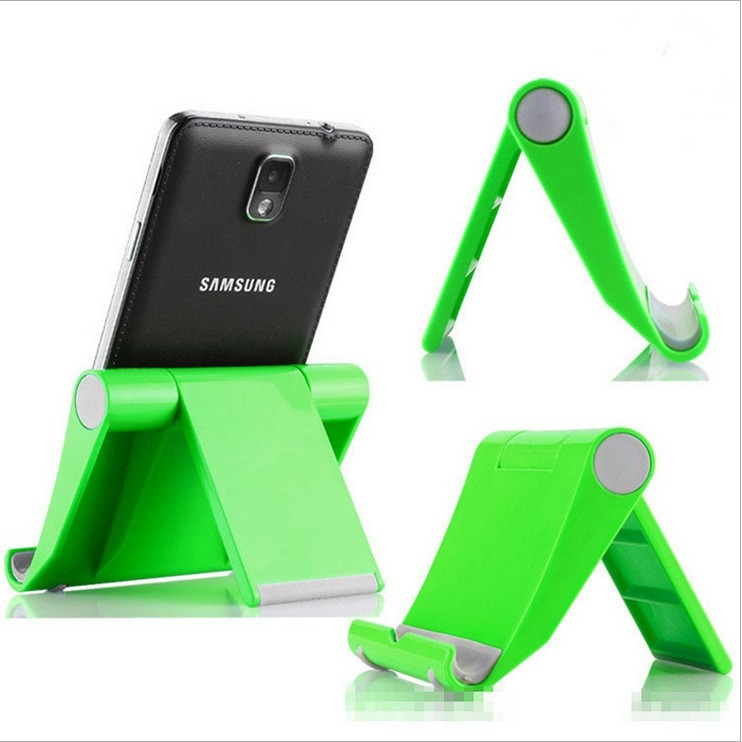 手機支架 手機架 懶人手機架 追劇神器 平板架 平板支架 懶人手機支架 可調節-細節圖2