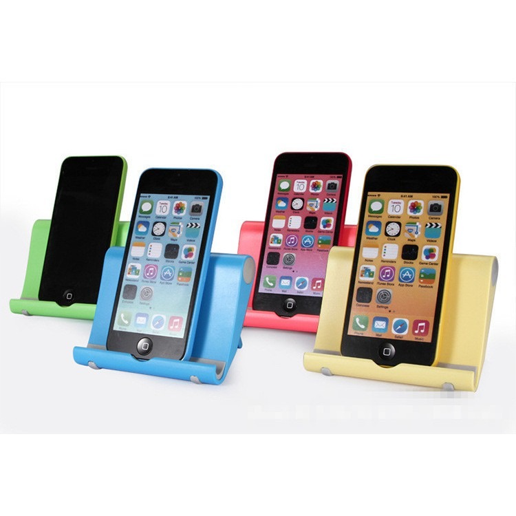 手機支架 手機架 懶人手機架 追劇神器 平板架 平板支架 懶人手機支架 可調節-細節圖3