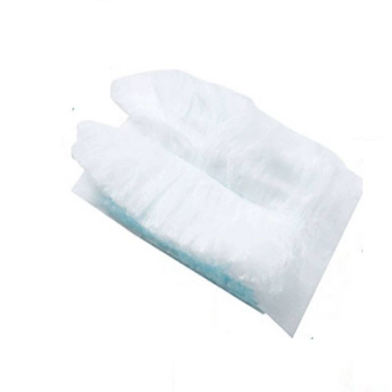 掃灰神器 無紡布替換頭除塵撣 雞毛撣子 清潔掃 清潔刷 除塵撣-細節圖5