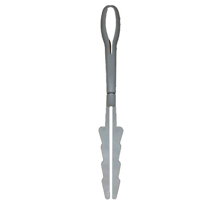 掃灰神器 無紡布替換頭除塵撣 雞毛撣子 清潔掃 清潔刷 除塵撣-細節圖6