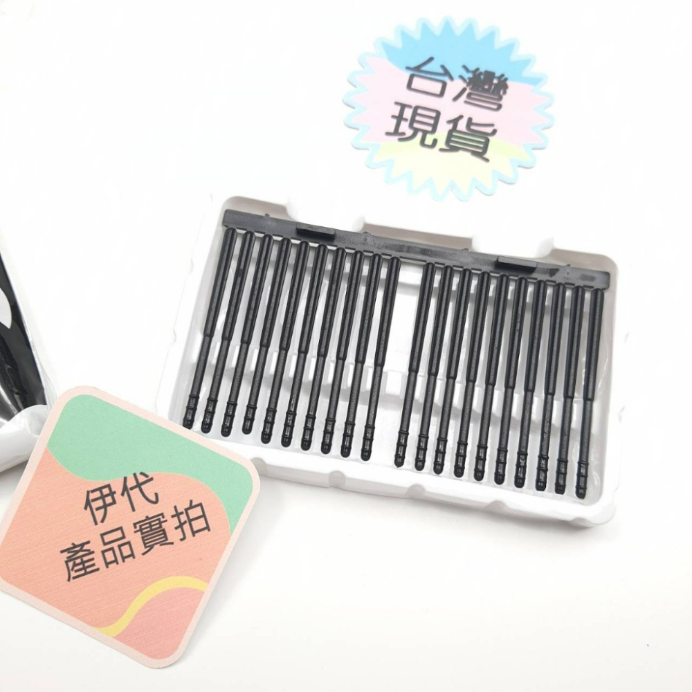 黏貼式耳棒 掏耳器 粘黏性挖耳勺  一次性掏耳朵粘著式 採耳棉籤棒 清耳棒 挖耳棒 挖耳朵 清耳棒-細節圖2