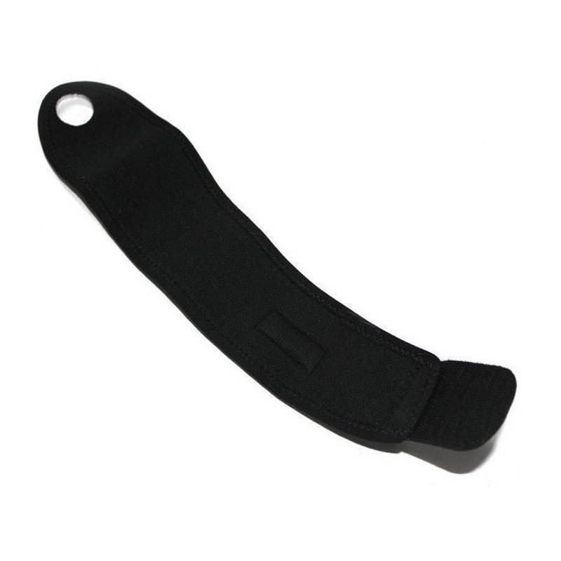 籃球護腕 男女網球護腕 運動羽毛球護腕 護腕 護挽 手挽-細節圖5