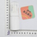 30ml50ml60ml80ml100ml150ml200ml泡沫瓶PET 打泡瓶 起泡瓶 分裝瓶 幕斯瓶 慕斯-規格圖5