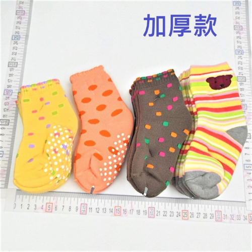 台灣製造 社頭襪子 產地直銷 襪子 襪子兒童 毛巾底厚襪 毛巾底 棉質 素色襪 隱形短襪 船型短襪
