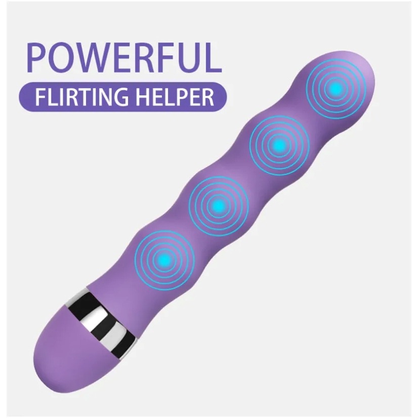 ★現貨在台 24H內出貨★G點按摩棒 AV按摩棒 高潮自慰 震動棒 AV震動棒 按摩棒 震動棒 女性自慰器【伊代企業社】-細節圖4