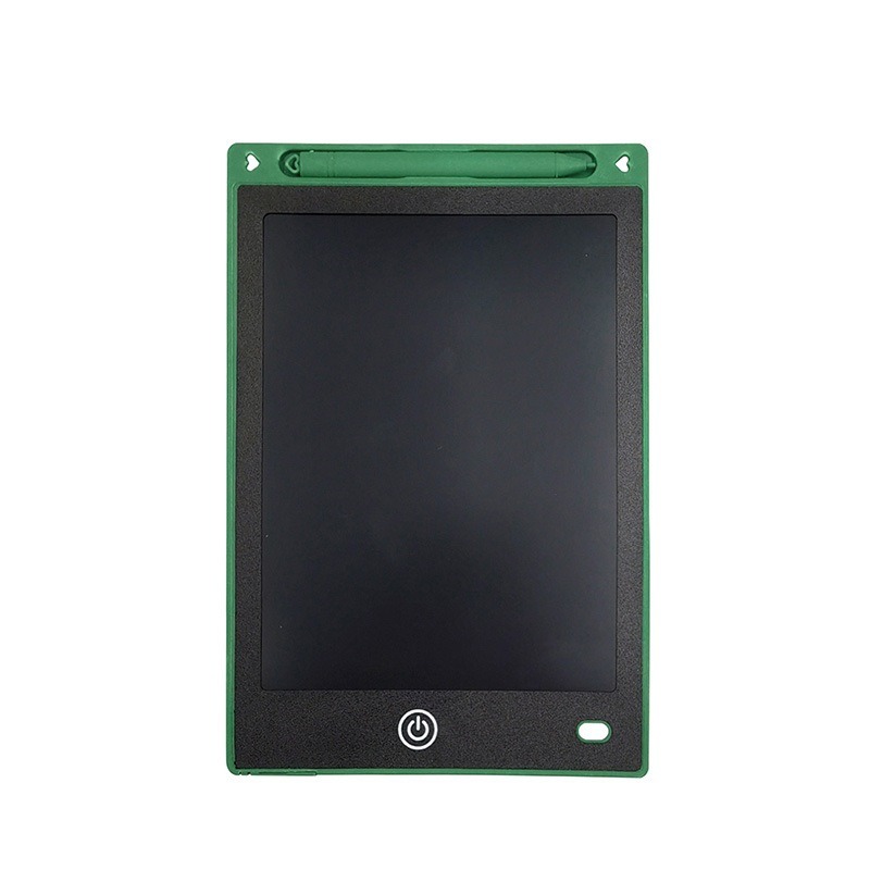 ★現貨在台 24H內出貨★液晶手寫板 液晶畫板 lcd畫板 寫字板 兒童繪圖 兒童電子畫板 手寫板 畫板【伊代企業社】-細節圖5