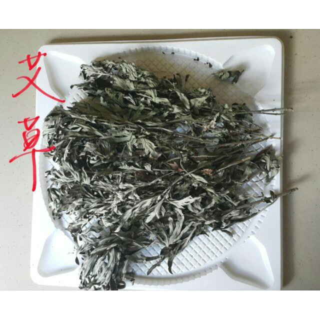 大風草月子洗澡包 產後擦澡草藥包 去濕氣泡腳藥浴包 月子護理洗浴草本包 伊代企業社-細節圖2