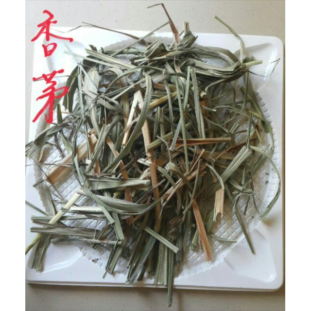 大風草月子洗澡包 產後擦澡草藥包 去濕氣泡腳藥浴包 月子護理洗浴草本包 伊代企業社-細節圖4
