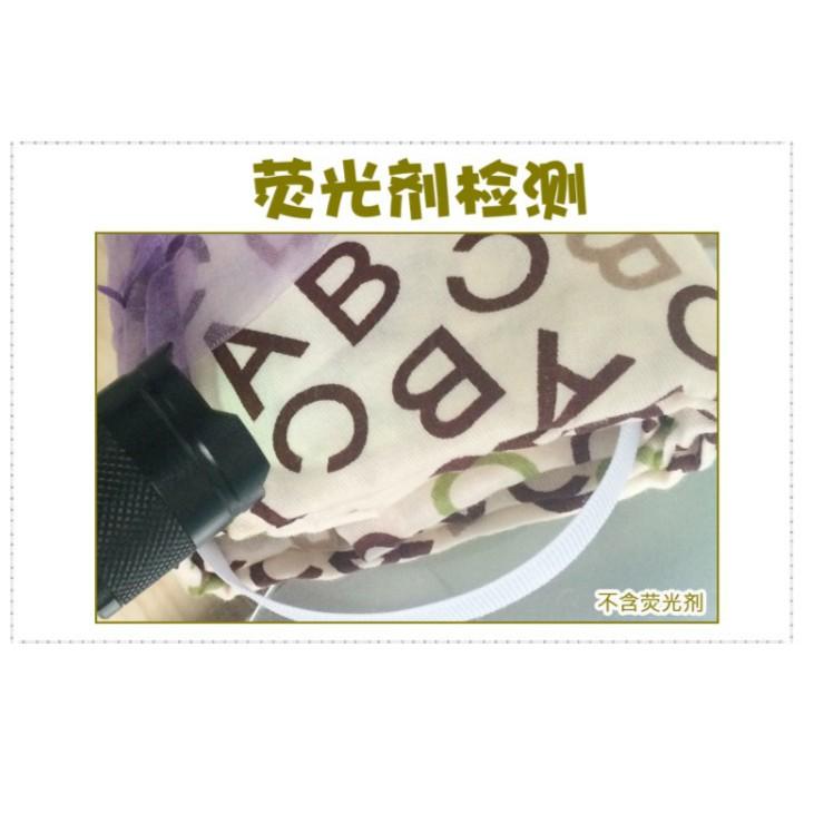 哺乳遮巾 外出授乳遮布 防走光哺乳巾 輕薄透氣餵奶巾 哺乳披風 伊代企業社-細節圖8