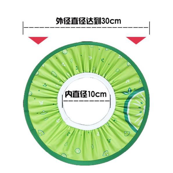 寶寶洗頭帽 可調節洗髮帽 兒童防水洗頭遮罩 護耳洗髮帽 眼睛防水帽 伊代企業社-細節圖7