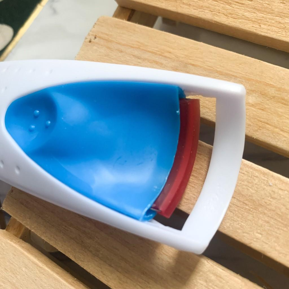 電熱燙睫毛器 USB電睫毛夾 燙睫棒 睫毛捲翹器 電動睫毛夾 伊代企業社-細節圖5