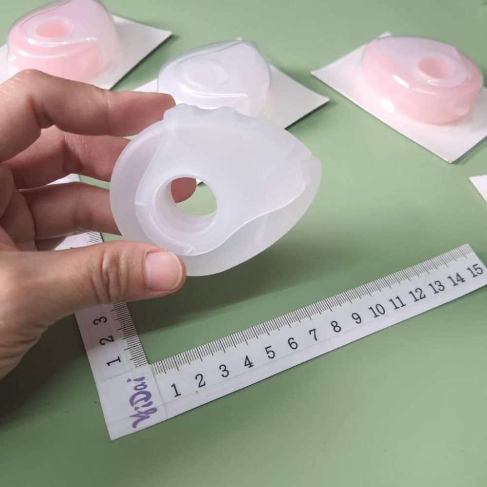 美睫膠帶切割器 膠帶分割器 小型切割器 美睫專用 紋繡工具 伊代企業社-細節圖8