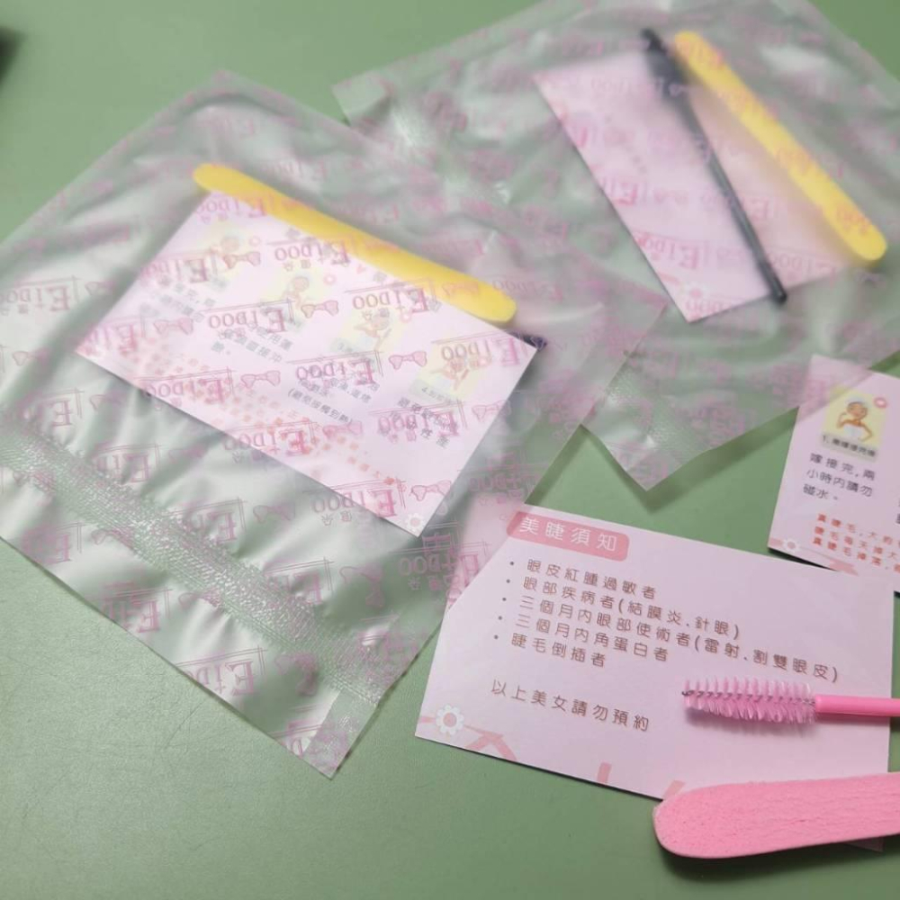 壓縮洗臉海綿 旅行卸妝海綿 洗臉棉條 便攜壓縮海棉 清潔海綿 伊代企業社-細節圖2