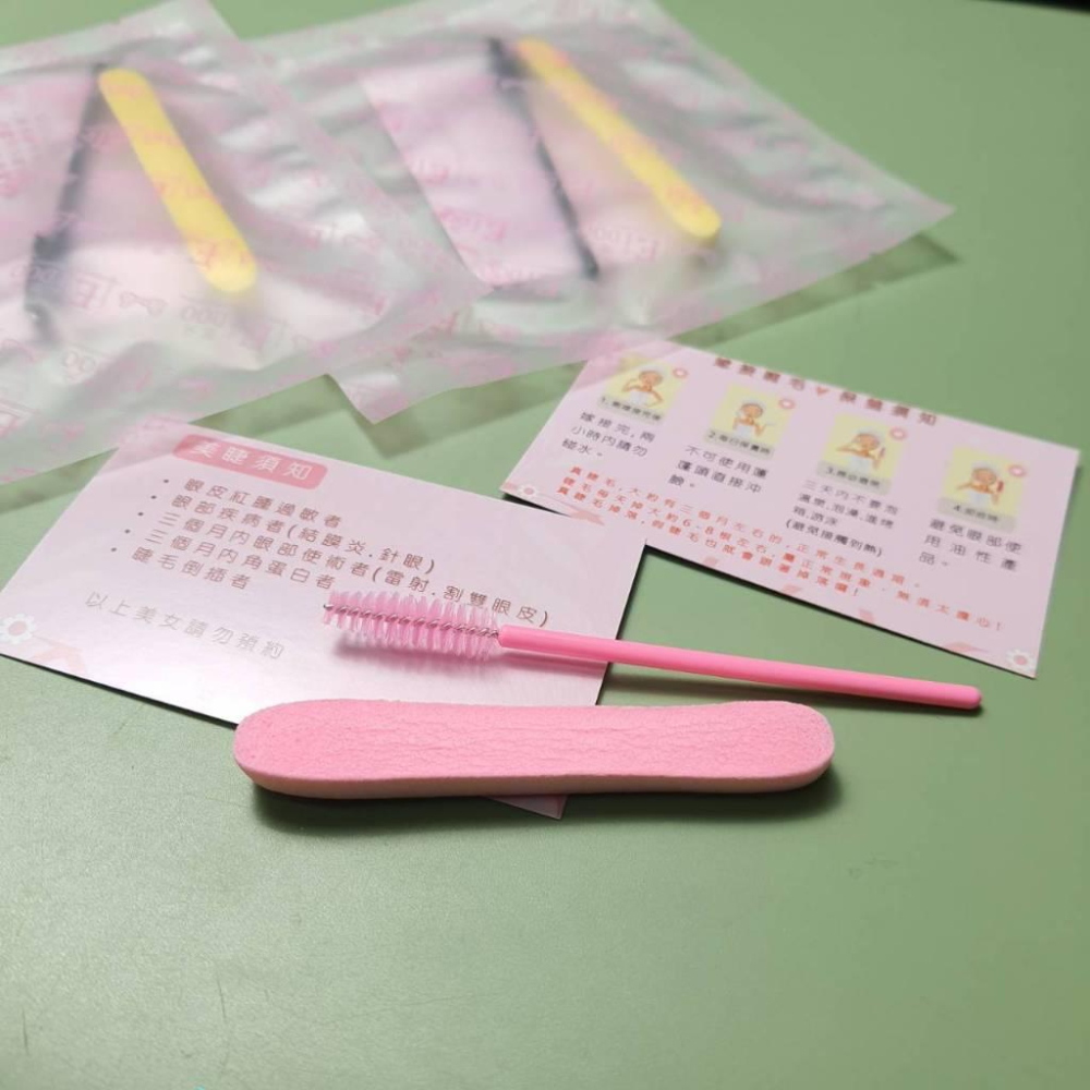 壓縮洗臉海綿 旅行卸妝海綿 洗臉棉條 便攜壓縮海棉 清潔海綿 伊代企業社-細節圖3