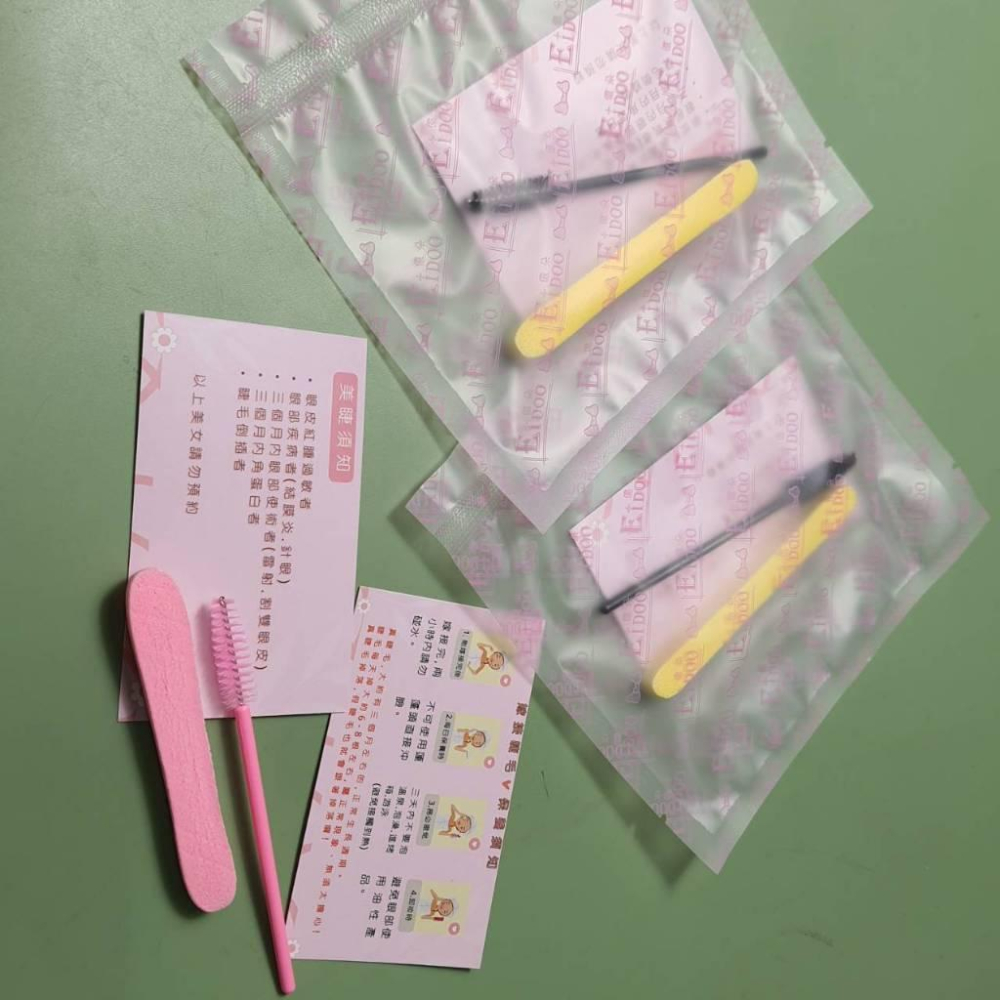 壓縮洗臉海綿 旅行卸妝海綿 洗臉棉條 便攜壓縮海棉 清潔海綿 伊代企業社-細節圖4