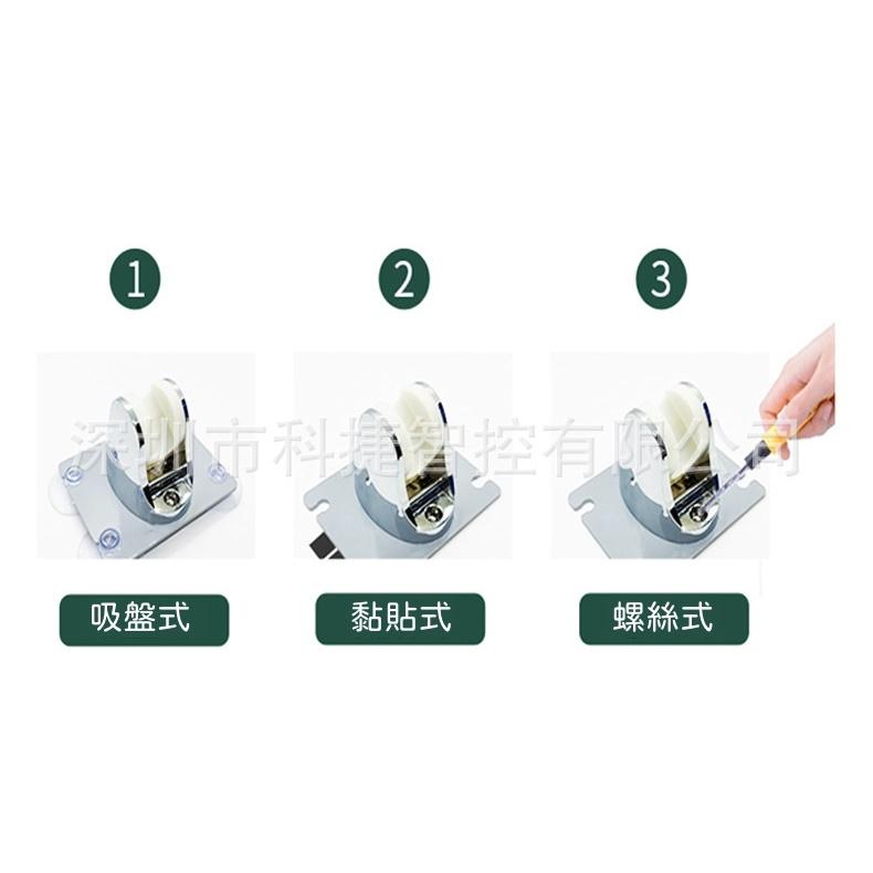 便攜式戶外淋浴器 露營洗澡神器 宿舍洗澡裝置 電動加壓花灑 行動蓮蓬頭 露營洗澡組 伊代企業社-細節圖8