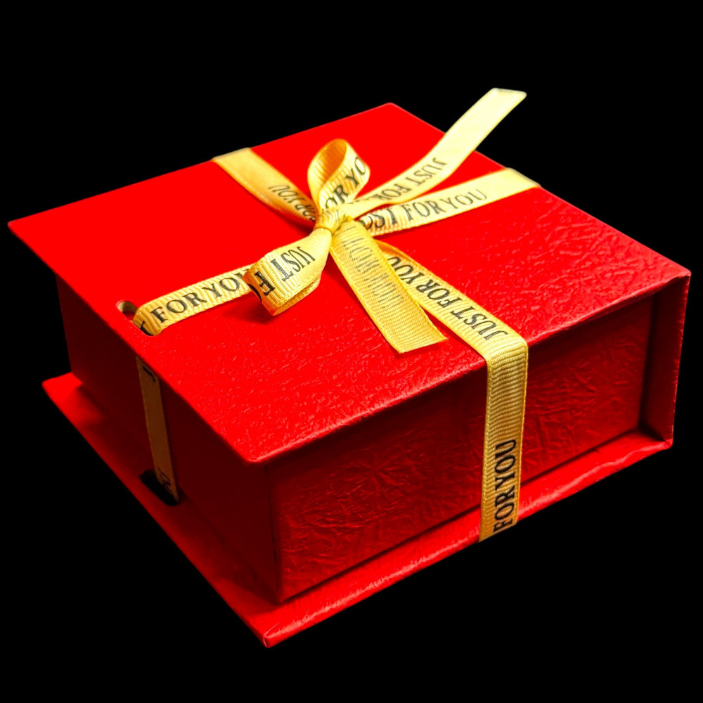 日系秋楓彩幽靈手鍊 暖橘色調 橘棕米白天然色澤 招財旺人氣 台灣手作僅此1條 快速出貨附禮盒 送禮自用皆宜-細節圖5