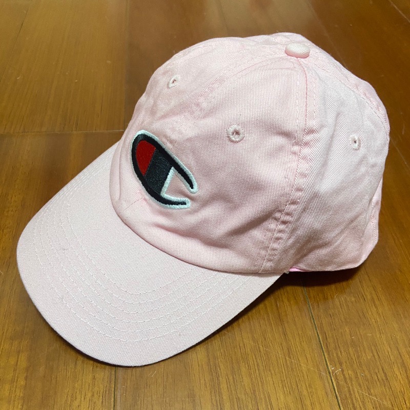 全新帽子-規格圖8