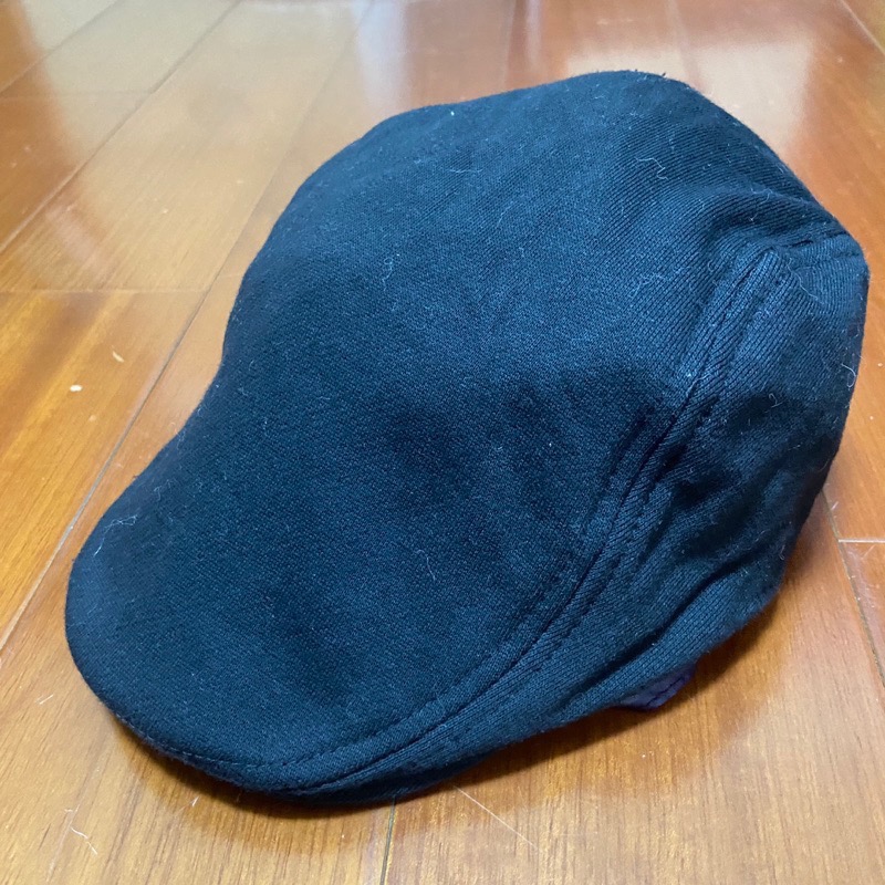 全新帽子-規格圖8