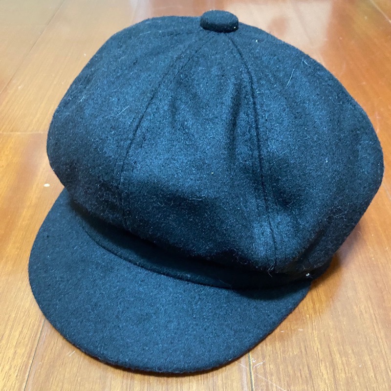 全新帽子-規格圖8