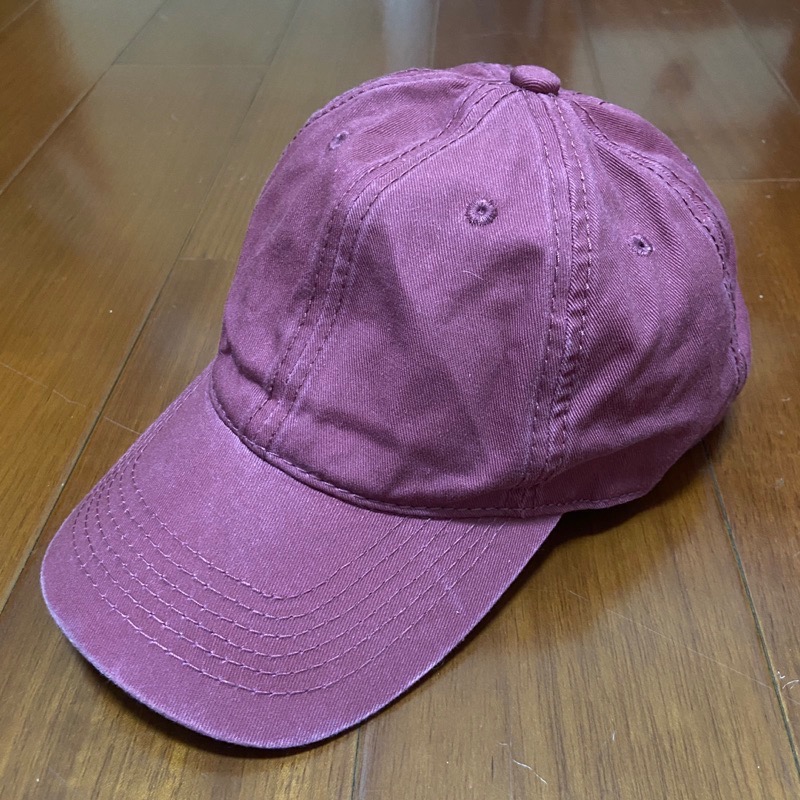 全新帽子-規格圖8