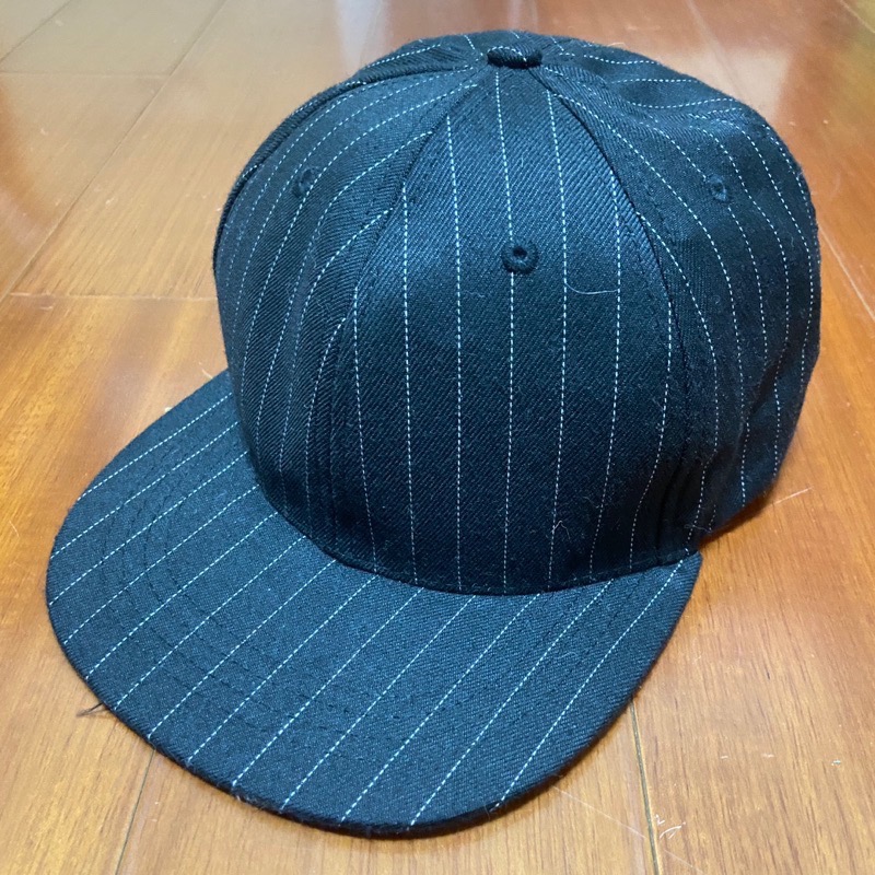 全新帽子-規格圖8