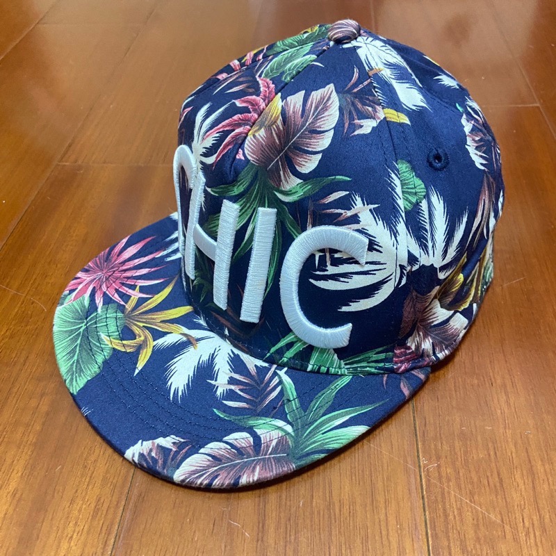 全新帽子-規格圖8