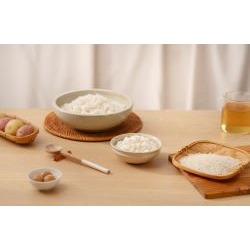 御皇小農米-1公斤-細節圖2