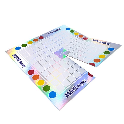 <滿千免運> 正版桌遊  跳跳棋 新版 繁體中文版-細節圖2