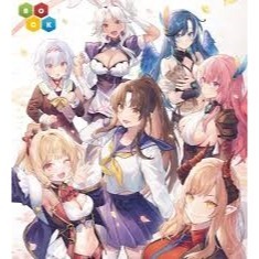 <滿千免運> 正版桌遊 異世界公會長 主遊戲 擴充：變動迷宮群像劇 繁體中文版-細節圖4