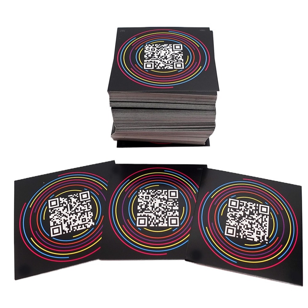 <滿千免運> 正版桌遊 金曲猜歌王-台灣版 Hitster 繁體中文版-細節圖3