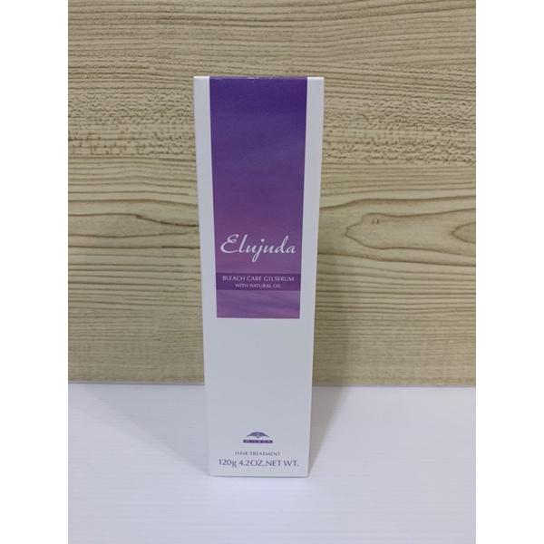 哥德式 漂後極潤修護果油/果露120ml-細節圖2