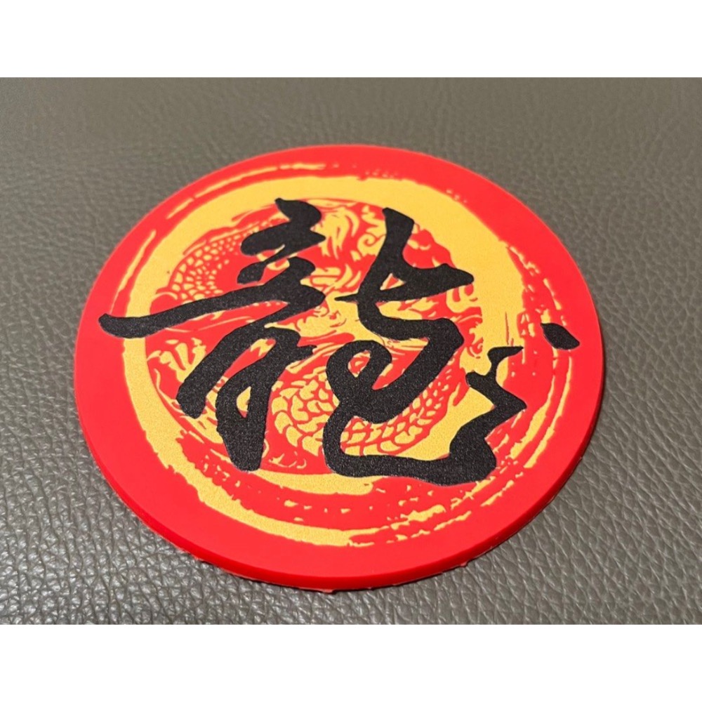 杯墊-規格圖3