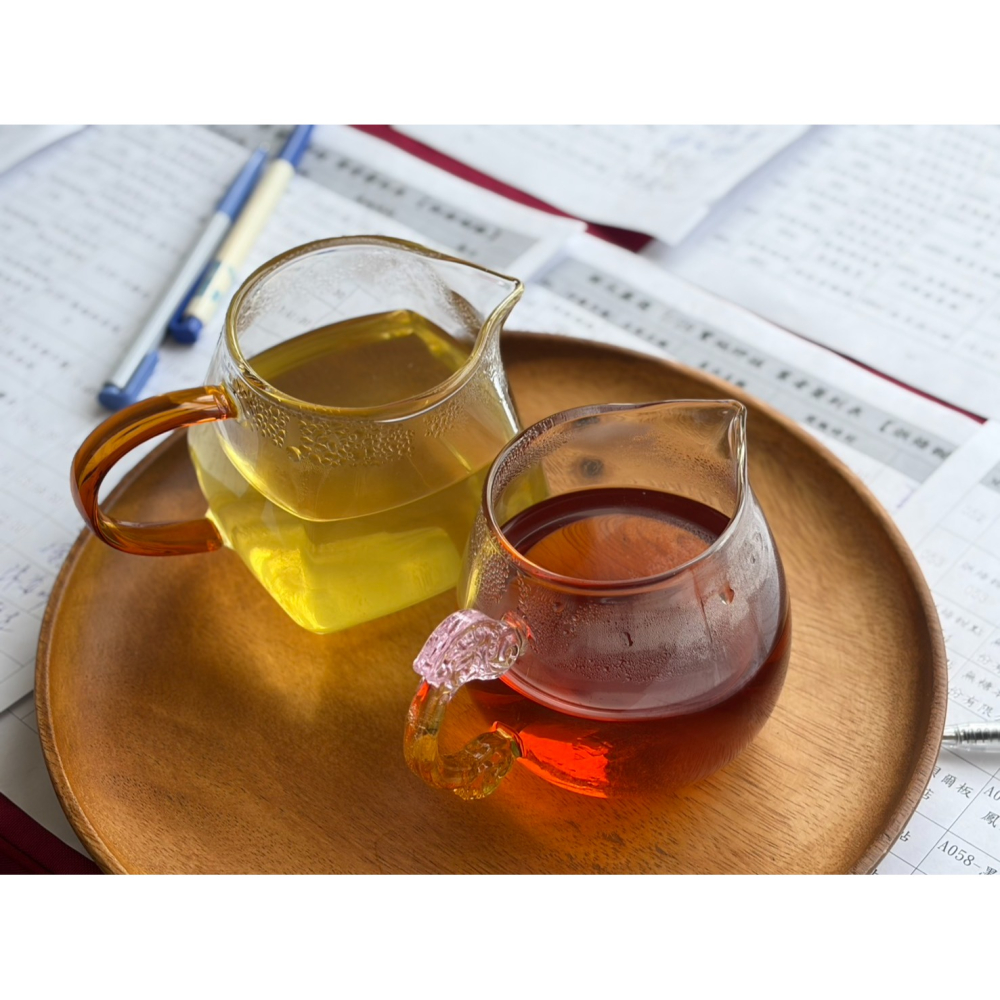 蜜香紅茶包禮盒（10入）｜祥順茶行-細節圖2