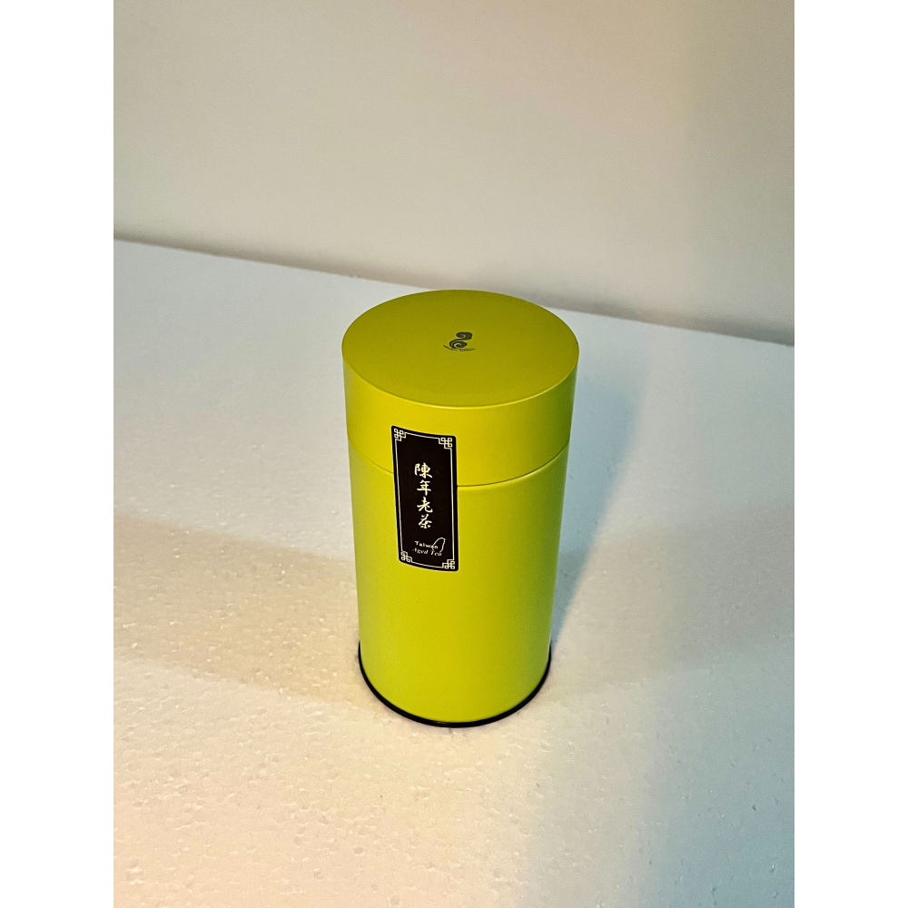 1992年陳年老茶（2兩裝）｜祥順茶行-細節圖2