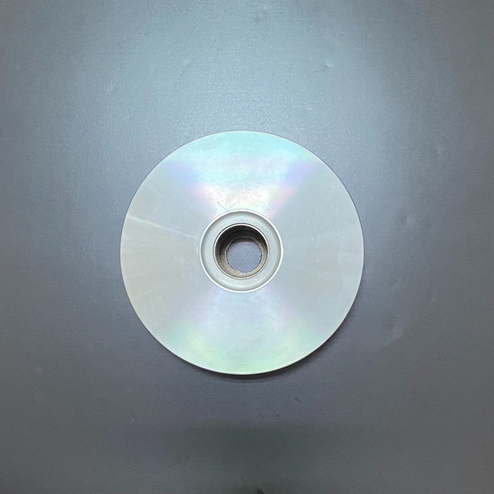 1. 戰將六代 傳動組、普利組、風葉片、壓力板、滑動片、滾珠-細節圖2