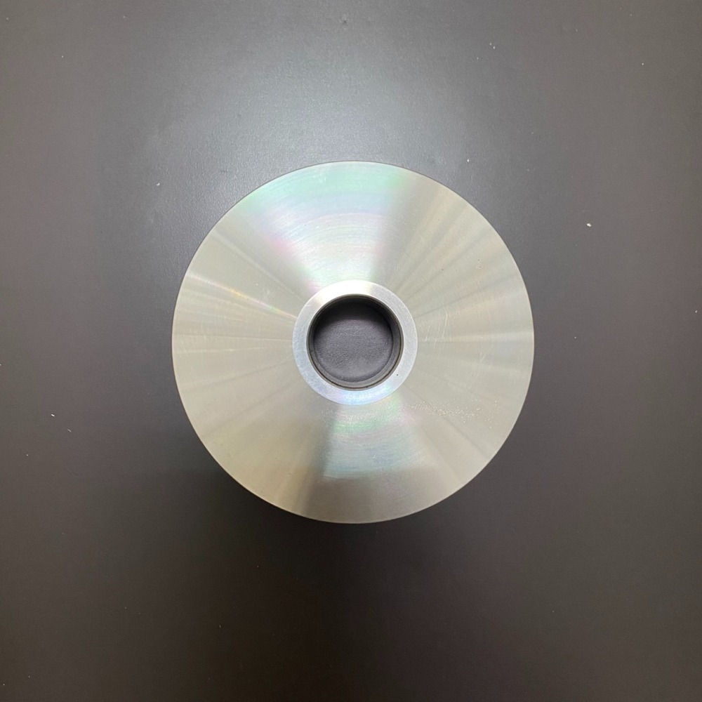 8. GSR125 傳動組、普利組、風葉片、壓力板、滑動片、滾珠-細節圖2