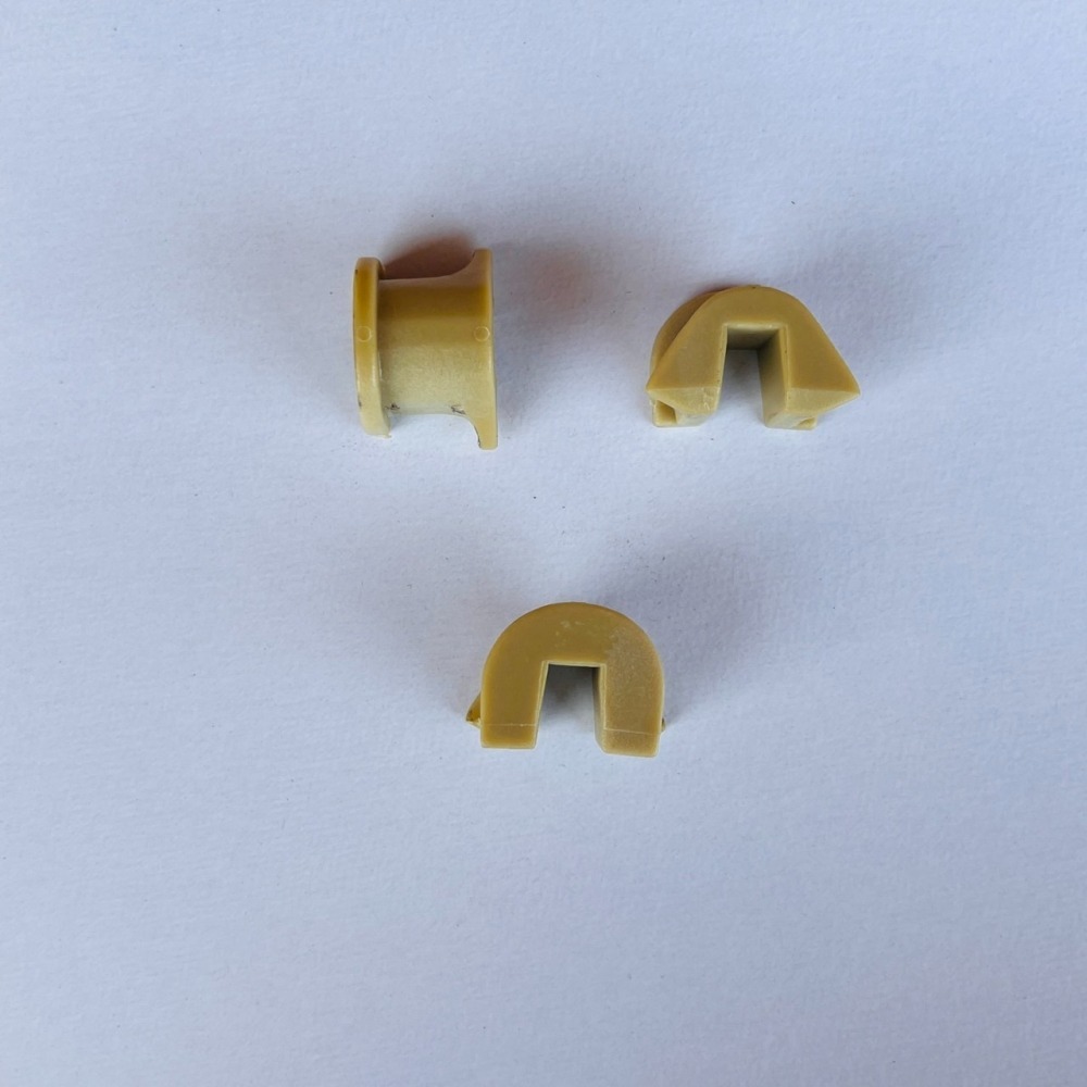 8. GSR125 傳動組、普利組、風葉片、壓力板、滑動片、滾珠-細節圖8