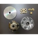 8. GSR125 傳動組、普利組、風葉片、壓力板、滑動片、滾珠-規格圖8