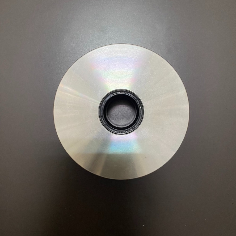 27. 金贏家100 傳動組、普利組、風葉片、壓力板、滑動片、滾珠-細節圖2