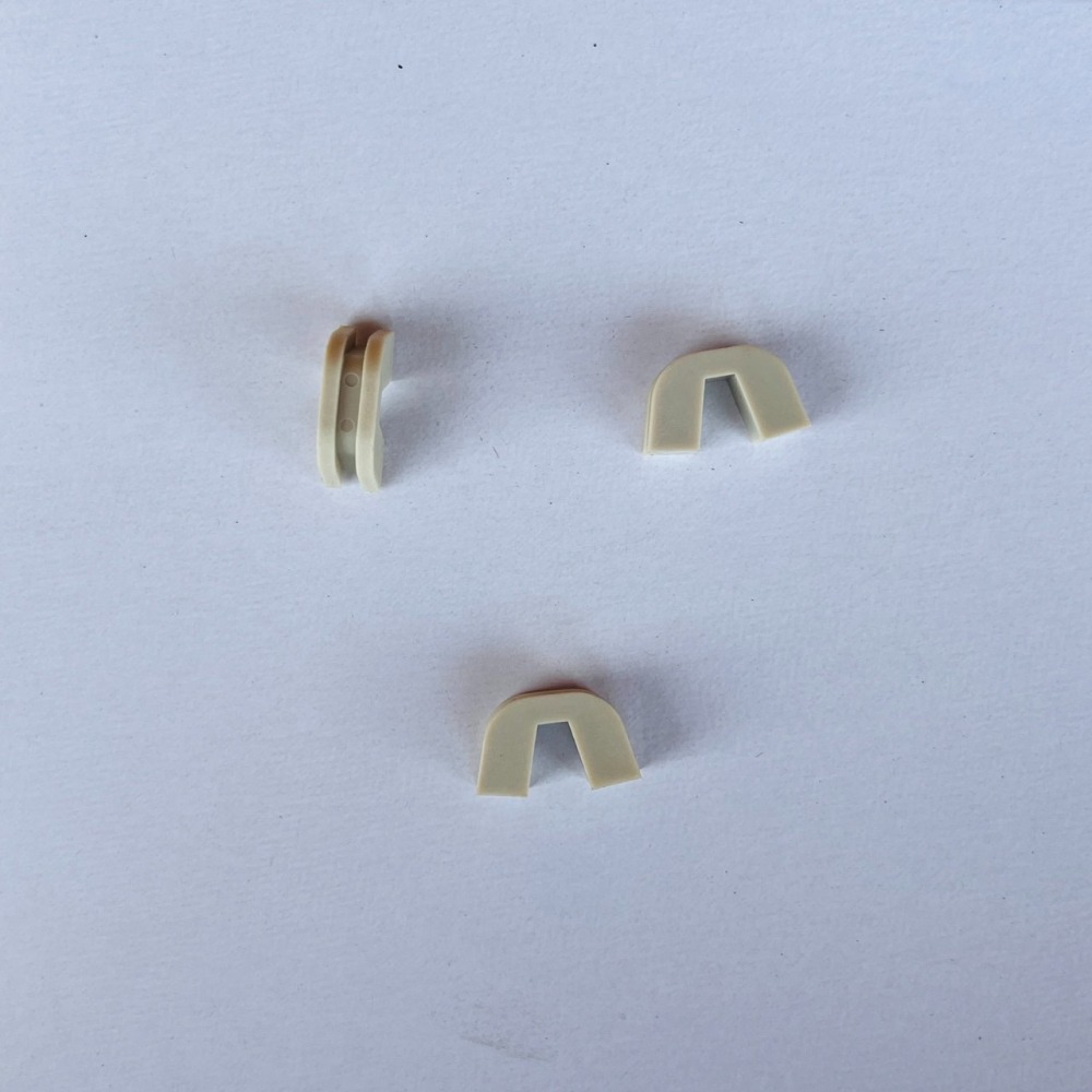 27. 金贏家100 傳動組、普利組、風葉片、壓力板、滑動片、滾珠-細節圖8