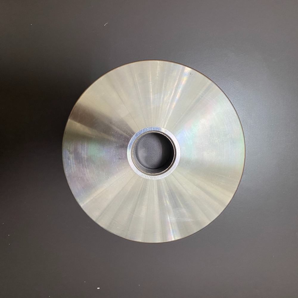 29. 雷霆180 傳動組、普利組、風葉片、壓力板、滑動片、滾珠-細節圖2