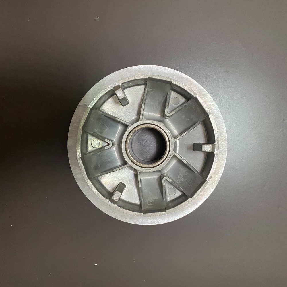 29. 雷霆180 傳動組、普利組、風葉片、壓力板、滑動片、滾珠-規格圖8