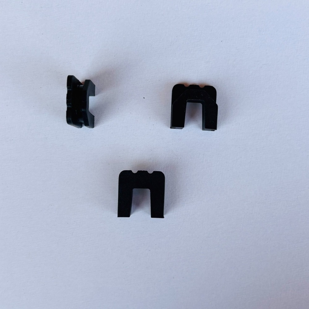 22. 小小兵125 傳動組、普利組、風葉片、壓力板、滑動片、滾珠-細節圖8