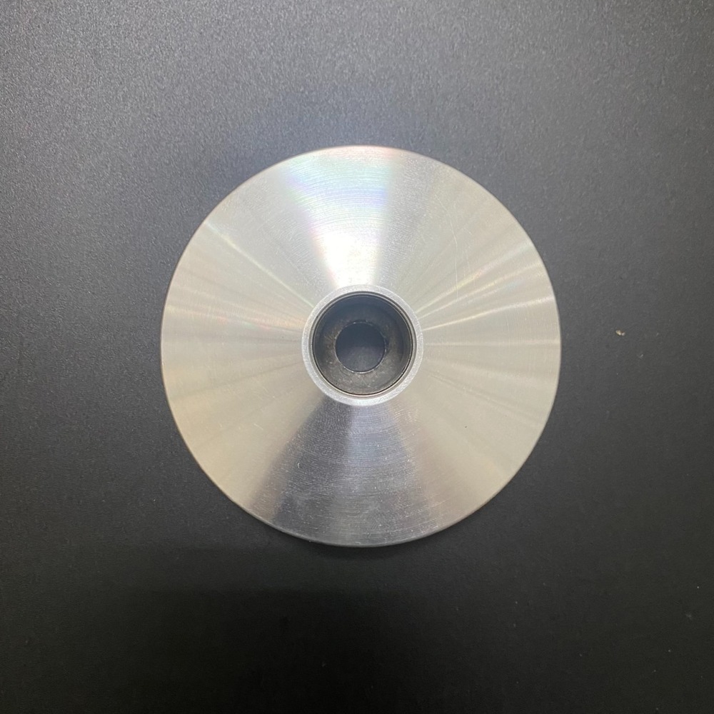 34. 儷仕50 傳動組、普利組、風葉片、壓力板、滑動片、滾珠-細節圖2