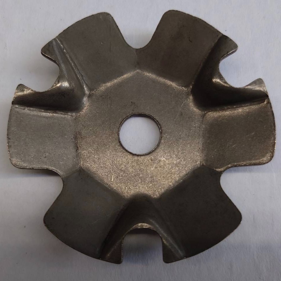 34. 儷仕50 傳動組、普利組、風葉片、壓力板、滑動片、滾珠-細節圖5