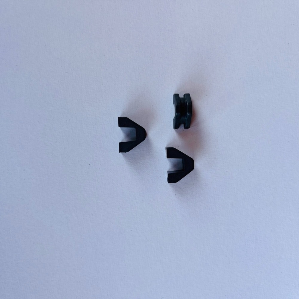 34. 儷仕50 傳動組、普利組、風葉片、壓力板、滑動片、滾珠-細節圖6