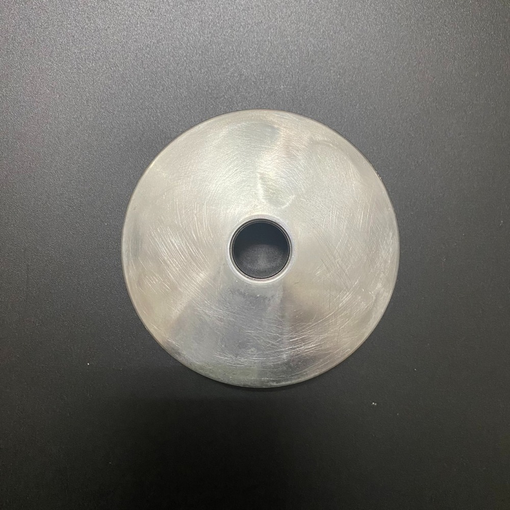 43. VINO50 傳動組、普利組、風葉片、壓力板、滑動片、滾珠-細節圖2